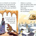 livre de bord ( extrait )