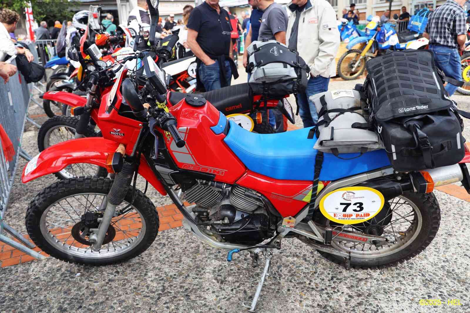 Moto Morini n.Id._01 - 19-- [I] HL_GF