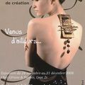 Bijoux Artistiques Lois Lanoix