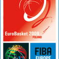 Eurobasket 2007 : Finale Espagne vs Serbie