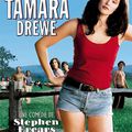 Tamara Drewe, Stephen Frears