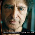 Jean-Pierre Réginal: concerts parisiens mars/avril. Dossier Entretien+Parcours