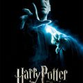 Harry potter et l'Ordre du Phoenix !!!