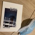 PANDÉMIE MON AMOUR, par Daniel Denevert (dossier de Le Vent se Lève)