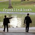 [DL] Franklin & Bash