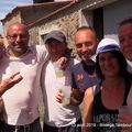 2019-Fête MARDI