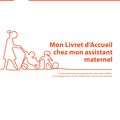 En format pdf : mon livret d'accueil chez mon