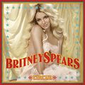 Britney Spears: Le nouvel album (CIRCUS)