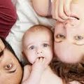 RITUEL POUR SE PROTEGER CONTRE LES MALADIES CIRCONSTANCIEL