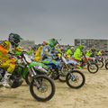 ENDUROPALE LE TOUQUET