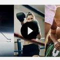 ClicnScores te propose des vidéos sur le sport