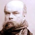 Paul Verlaine