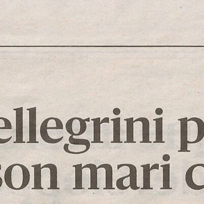 Maryvonne Pellegrini, nouvelle présidente des Collectionneurs & Cartophiles du Territoire de Belfort