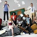 #SIXSEASONSANDAMOVIE (Ou comment NBC tente de détruire l'un des sitcoms les plus drôles de la télé US, oui, j'ose)