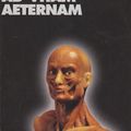 "Ad vitam aeternam" de Thierry Jonquet
