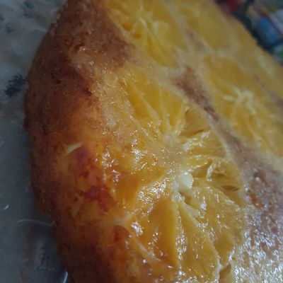 bûche apéro et voeux en vrac