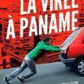 La Virée À Paname :  un court-métrage qui est sur Veedz
