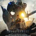 Transformers 4 - L'âge de l'extinction - Michael Bay