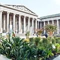VA05 - British Museum, Expo Afrique du Sud