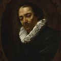 Simon Vouet (Paris 1590 - 1649), 