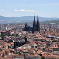 Clermont-Ferrand 2009