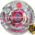 BBG-09 Toupie Beyblade Zero G Thief Saramanda 230WB - BBG-09 Zero G Random Booster Volume 1 Thief Phoenic E230GCF - BBG-09 ゼロジーラ