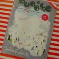 Le Bubblemag Spécial Noël est arrivé à la