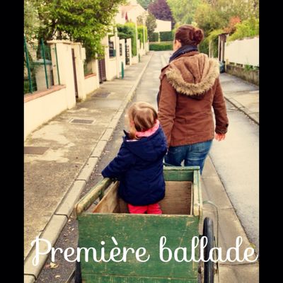 ... Des gens heureux