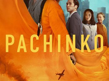 "Pachinko - Saison 2" de Soo Hugh : un chef d'œuvre, la suite ?