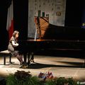 Reportage Photos - Pianoopen, concours internationale de piano à Mérignac