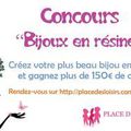 Un chouette concours, Le site "place des loisirs"