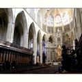 cathédrale Saint Etienne