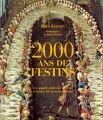 2000 ans de festins