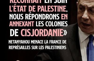 Ce type est un vrai danger public