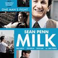 Film à voir Harvey Milk : l’histoire d’un politicien inoubliable !