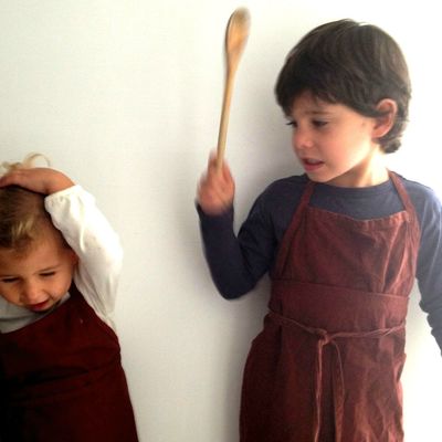 3...2...1...Pâtissez !