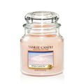 Pink Sands, Yankee candle