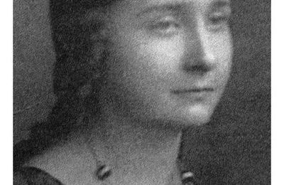 Sabine Sicaud (1913 – 1928) : « N’oublie pas la chanson du soleil, Vassili… »