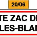 Samedi 20 juin 2015 rendez-vous à la ZAC des Sables-Blancs, rue De Men Cren, à partir de 18 h