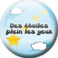 Participation de Teb