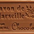 Savon de Marseille Original