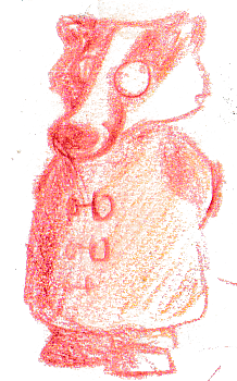 Baliro