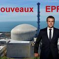 La repentance nucléaire : Emmanuel Macron à Belfort
