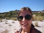 Mes 9 mois à Madagascar