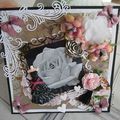 jeu de l'alphabet forum loveshabbychic