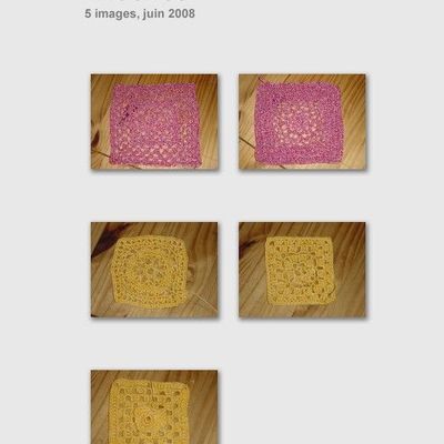 çà ne tourne pas rond