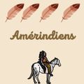 Lecture ThématiQue : Amérindiens / Natifs Américains