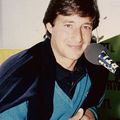 N'oubliez pas les paroles" avec patrick sabatier FR2