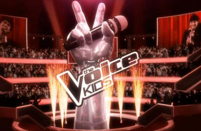 The Voice Kids : Nikos Aliagas, Karine Ferri, Jenifer, Garou et Florent Pagny de retour ... Florent Pagny n'y sera pas !
