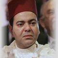Prince Moulay Rachid marks the beginning of Holy Month of Ramadan